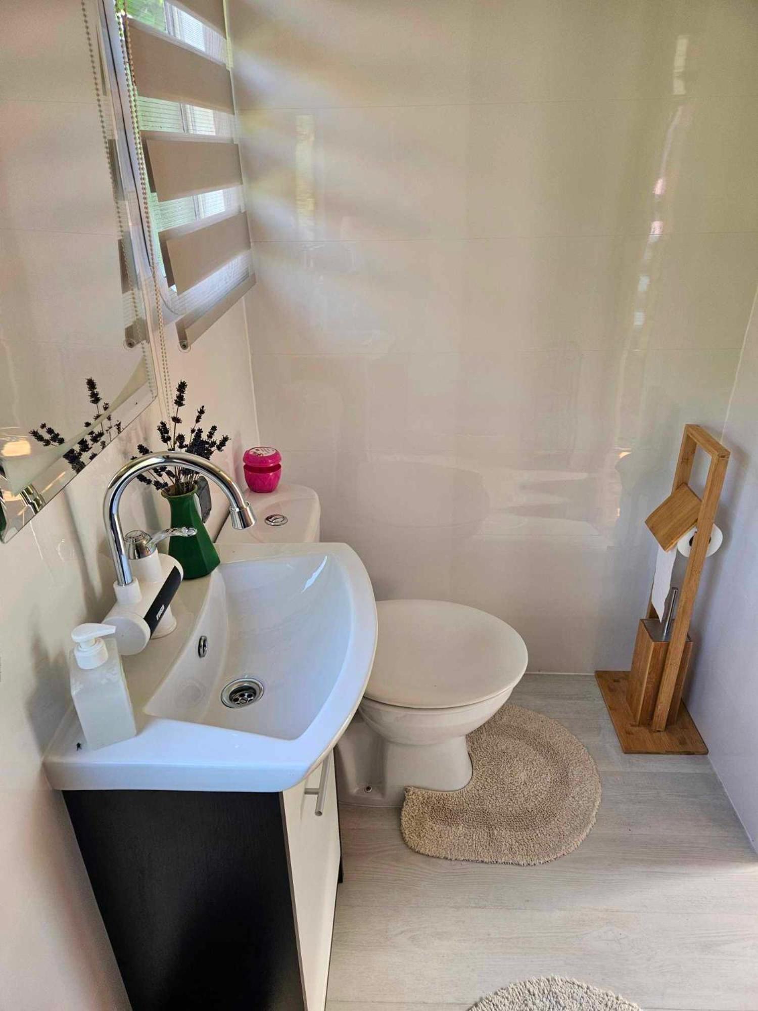 Pod Kasztanem Hotel Drewnica Ngoại thất bức ảnh