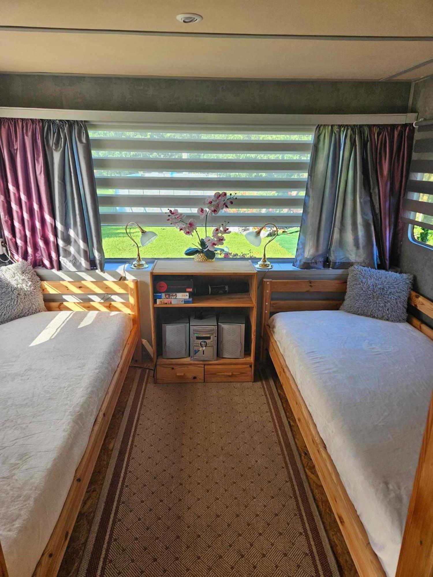Pod Kasztanem Hotel Drewnica Ngoại thất bức ảnh